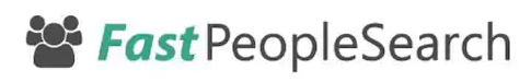 /img/brokers/FastPeopleSearch.png